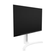 모니터 LG 의료용 모니터  (27HJ712C.AKR) 썸네일이미지 12