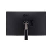 모니터 LG PC 모니터 360 (32QP880.BKR) 썸네일이미지 10