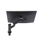 모니터 LG PC 모니터 360 (32QP880.BKR) 썸네일이미지 13