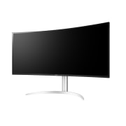 모니터 LG 울트라와이드 모니터 (40WP95C.BKR) 썸네일이미지 5