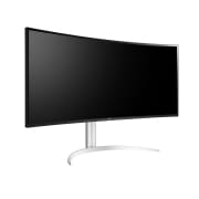 모니터 LG 울트라와이드 모니터 (40WP95C.BKR) 썸네일이미지 6