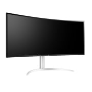모니터 LG 울트라와이드 모니터 (40WP95C.BKR) 썸네일이미지 7