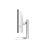 모니터 LG 울트라와이드 모니터 (40WP95C.BKR) 썸네일이미지 8