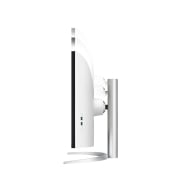 모니터 LG 울트라와이드 모니터 (40WP95C.BKR) 썸네일이미지 9