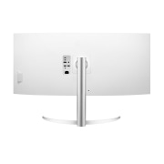 모니터 LG 울트라와이드 모니터 (40WP95C.BKR) 썸네일이미지 10