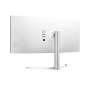 모니터 LG 울트라와이드 모니터 (40WP95C.BKR) 썸네일이미지 11