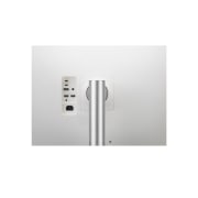 모니터 LG 울트라와이드 모니터 (40WP95C.BKR) 썸네일이미지 12