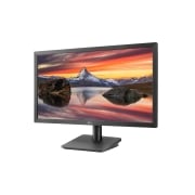 모니터 LG PC 모니터 (22MP410.BKR) 썸네일이미지 3