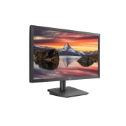 모니터 LG PC 모니터 (22MP410.BKR) 썸네일이미지 5