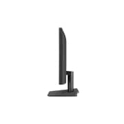 모니터 LG PC 모니터 (22MP410.BKR) 썸네일이미지 6