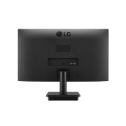 모니터 LG PC 모니터 (22MP410.BKR) 썸네일이미지 6