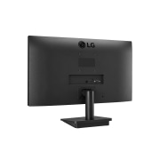 모니터 LG PC 모니터 (22MP410.BKR) 썸네일이미지 8