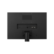 모니터 LG PC 모니터 (22MP410.BKR) 썸네일이미지 9