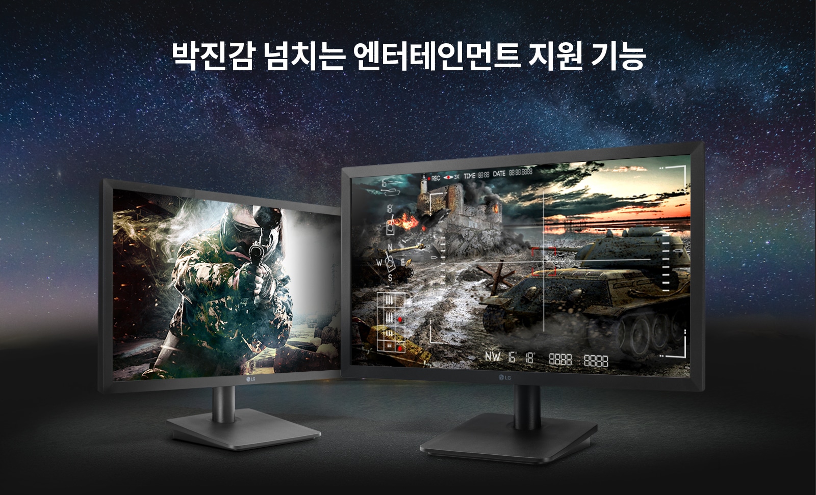 pc_KV02