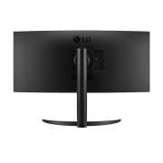 모니터 LG 울트라와이드 모니터 (34WP65C.BKR) 썸네일이미지 9