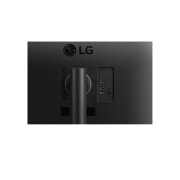 모니터 LG 울트라와이드 모니터 (34WP65C.BKR) 썸네일이미지 11