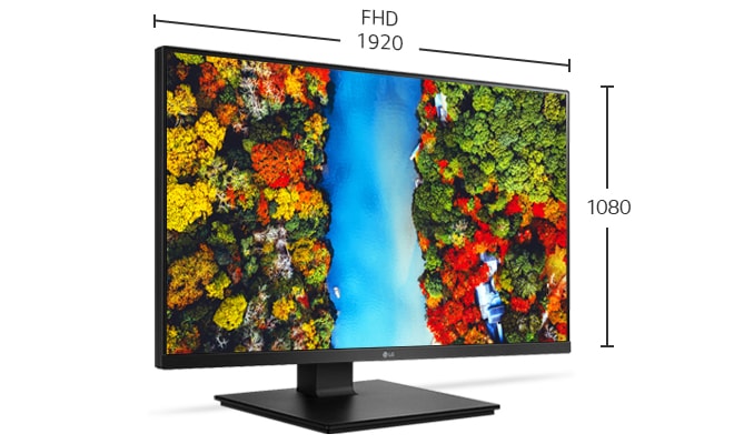 full_hd_해상도