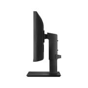 모니터 LG PC 모니터 (27BP450Y.BKR) 썸네일이미지 3