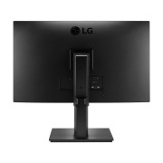 모니터 LG PC 모니터 (27BP450Y.BKR) 썸네일이미지 4