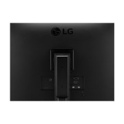 모니터 LG PC 모니터 (27BP450Y.BKR) 썸네일이미지 5
