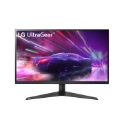모니터 LG 울트라기어 게이밍모니터 (27GQ50F.AKRQ) 썸네일이미지 2