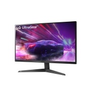 모니터 LG 울트라기어 게이밍모니터 (27GQ50F.AKRQ) 썸네일이미지 3