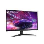 모니터 LG 울트라기어 게이밍모니터 (27GQ50F.AKRQ) 썸네일이미지 4