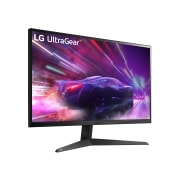 모니터 LG 울트라기어 게이밍모니터 (27GQ50F.AKRQ) 썸네일이미지 5