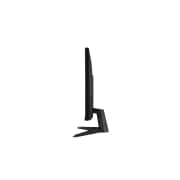 모니터 LG 울트라기어 게이밍모니터 (27GQ50F.AKRQ) 썸네일이미지 6
