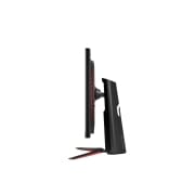 모니터 LG 울트라기어 게이밍모니터 (32GP750.BKR) 썸네일이미지 6