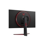 모니터 LG 울트라기어 게이밍모니터 (32GP750.BKR) 썸네일이미지 8