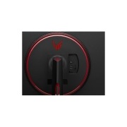 모니터 LG 울트라기어 게이밍모니터 (32GP750.BKR) 썸네일이미지 9