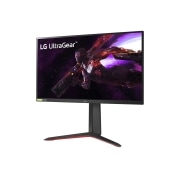 모니터 LG 울트라기어 게이밍모니터 (27GP830.BKR) 썸네일이미지 3