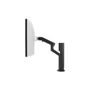 모니터 LG 울트라와이드 모니터 360 (38WQ88C.BKR) 썸네일이미지 5