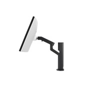 모니터 LG 울트라와이드 모니터 360 (38WQ88C.BKR) 썸네일이미지 6