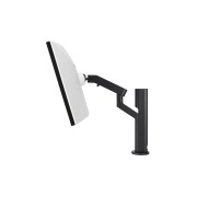 모니터 LG 울트라와이드 모니터 360 (38WQ88C.BKR) 썸네일이미지 7