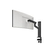 모니터 LG 울트라와이드 모니터 360 (38WQ88C.BKR) 썸네일이미지 8
