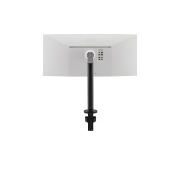 모니터 LG 울트라와이드 모니터 360 (38WQ88C.BKR) 썸네일이미지 11