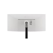 모니터 LG 울트라와이드 모니터 360 (38WQ88C.BKR) 썸네일이미지 12