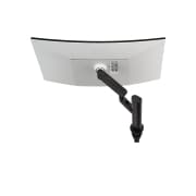 모니터 LG 울트라와이드 모니터 360 (38WQ88C.BKR) 썸네일이미지 14