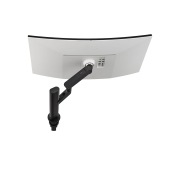 모니터 LG 울트라와이드 모니터 360 (38WQ88C.BKR) 썸네일이미지 15