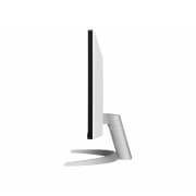 모니터 LG 울트라와이드 모니터 (29WQ600.BKR) 썸네일이미지 6
