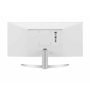 모니터 LG 울트라와이드 모니터 (29WQ600.BKR) 썸네일이미지 7