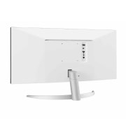 모니터 LG 울트라와이드 모니터 (29WQ600.BKR) 썸네일이미지 8