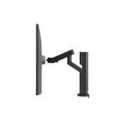 모니터 LG PC 모니터 (28MQ780.BKR) 썸네일이미지 7