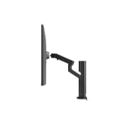 모니터 LG PC 모니터 (28MQ780.BKR) 썸네일이미지 8