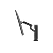 모니터 LG PC 모니터 (28MQ780.BKR) 썸네일이미지 9