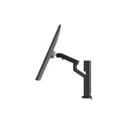 모니터 LG PC 모니터 (28MQ780.BKR) 썸네일이미지 10