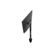 모니터 LG PC 모니터 (28MQ780.BKR) 썸네일이미지 11