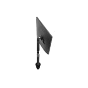모니터 LG PC 모니터 (28MQ780.BKR) 썸네일이미지 12